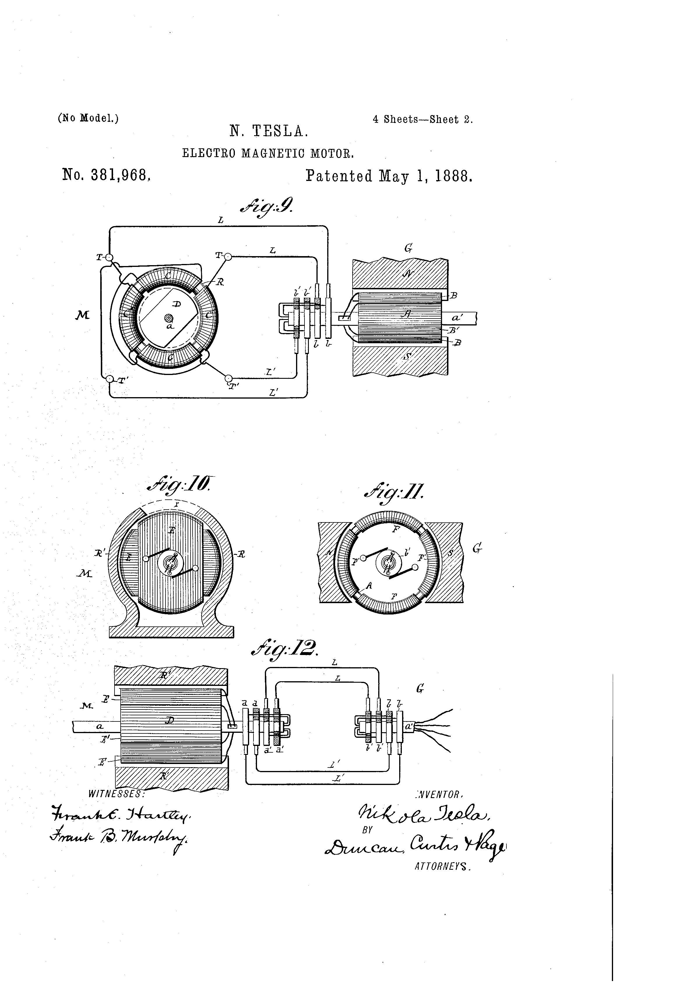 US381968tesla.png