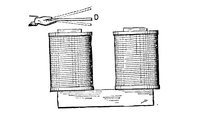 fig1.png