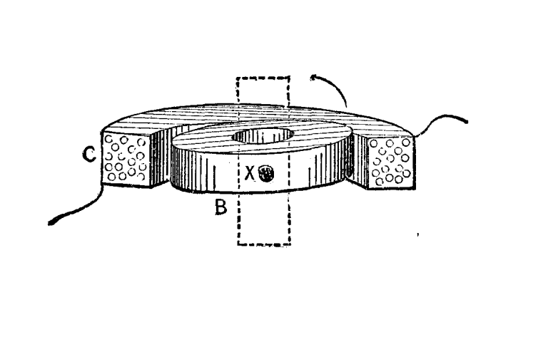 fig10.png