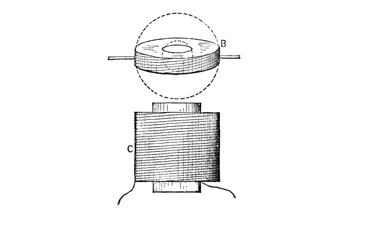 fig10.png