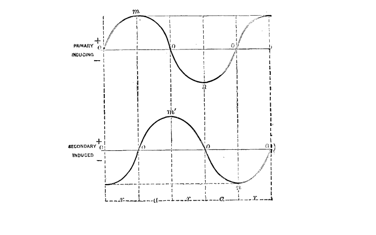 fig12.png