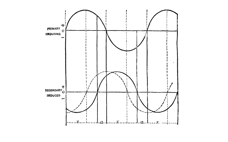 fig13.png