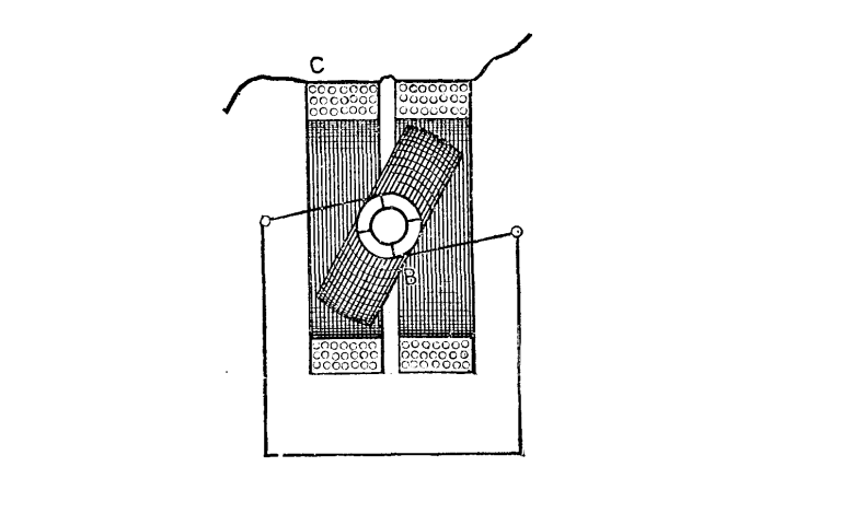 fig14.png