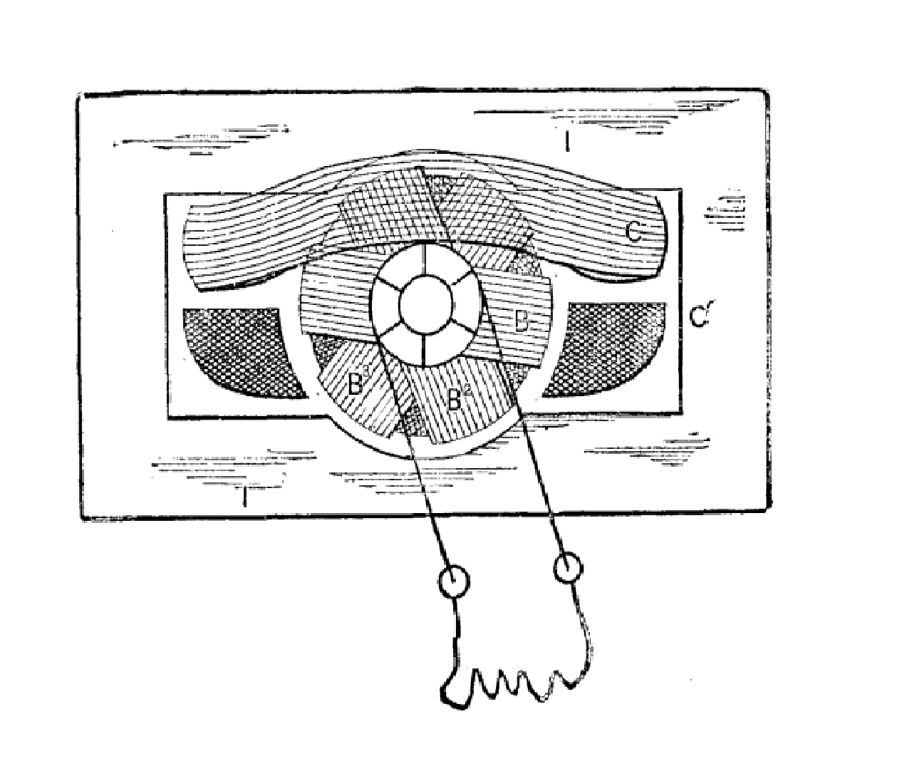 fig15-2.png