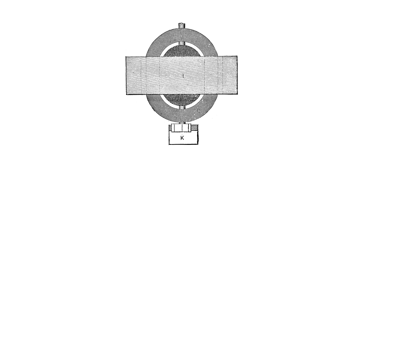 fig16.png
