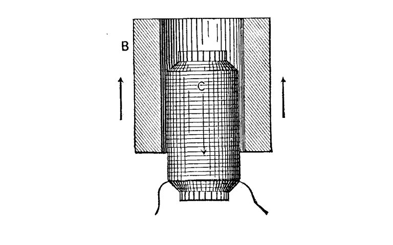 fig2-2.png