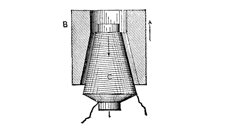 fig3.png