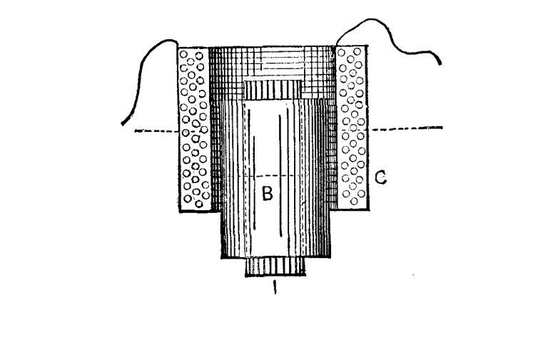 fig4.png