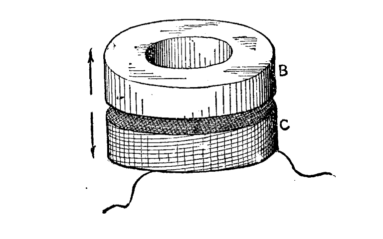 fig5.png