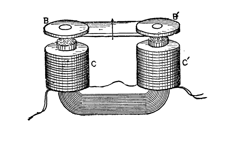 fig6.png