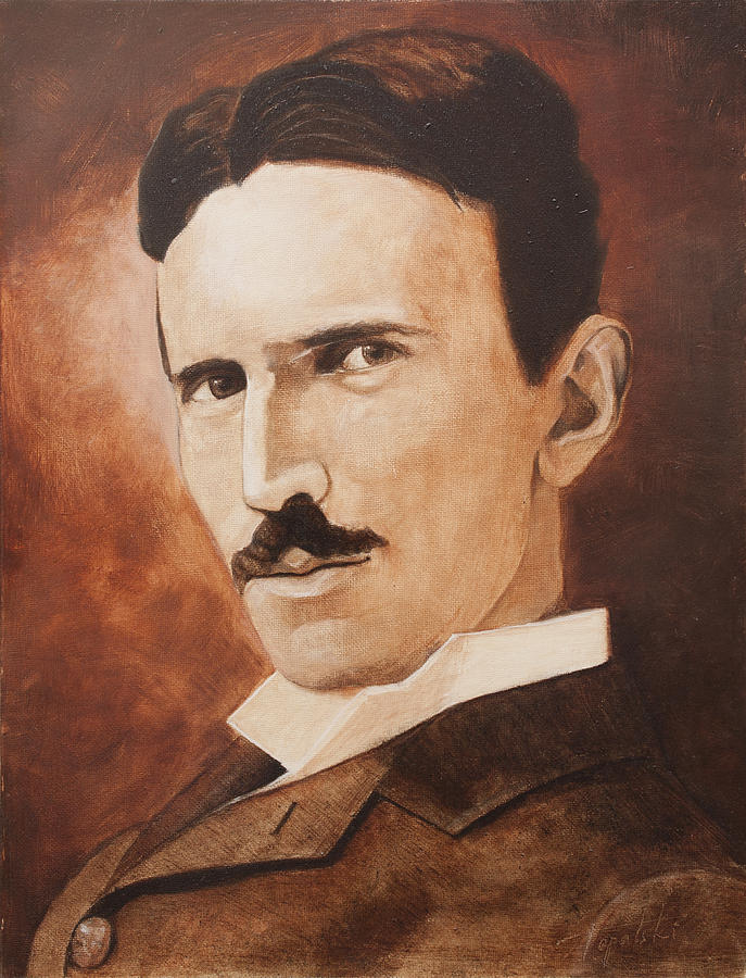 nikola-tesla.jpg