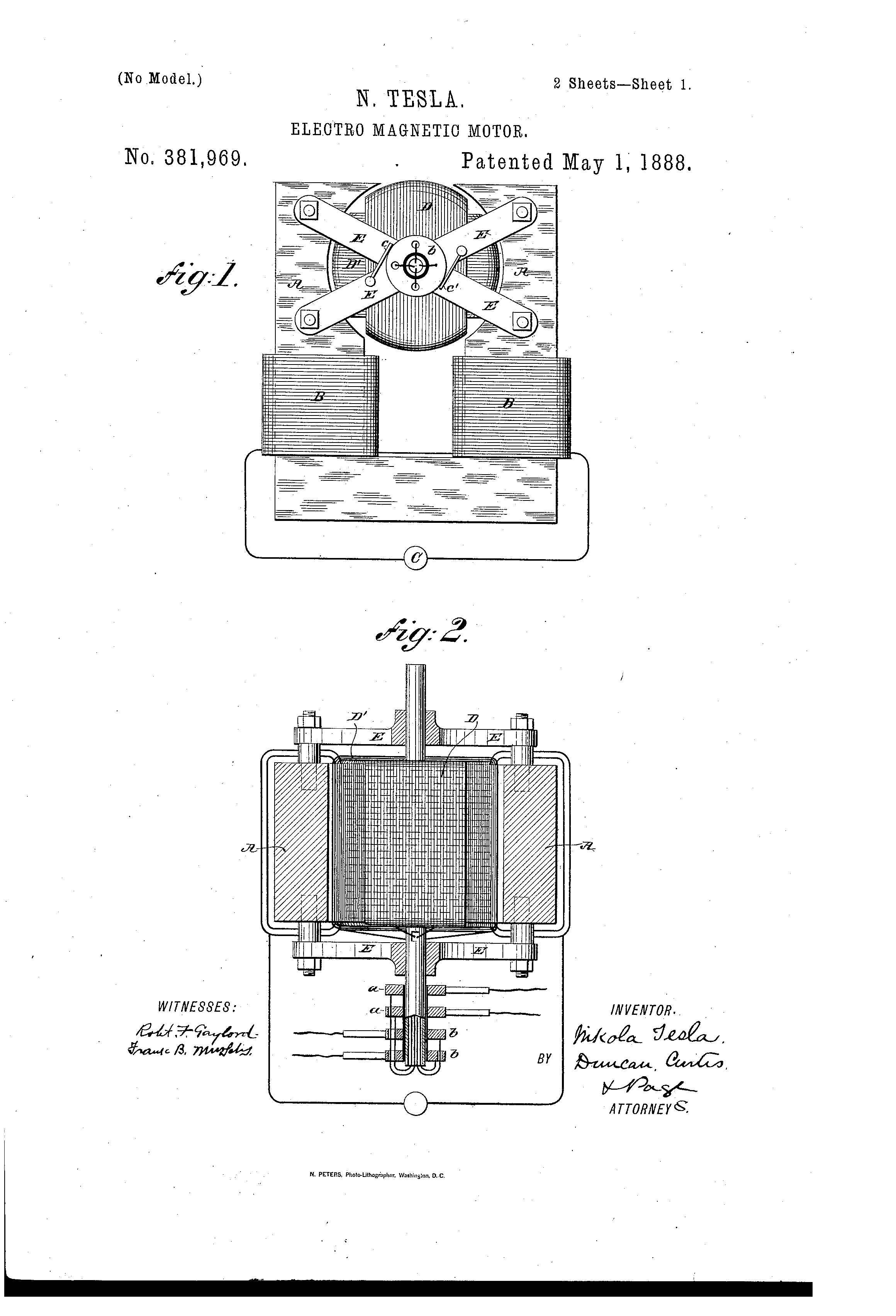 patent.png