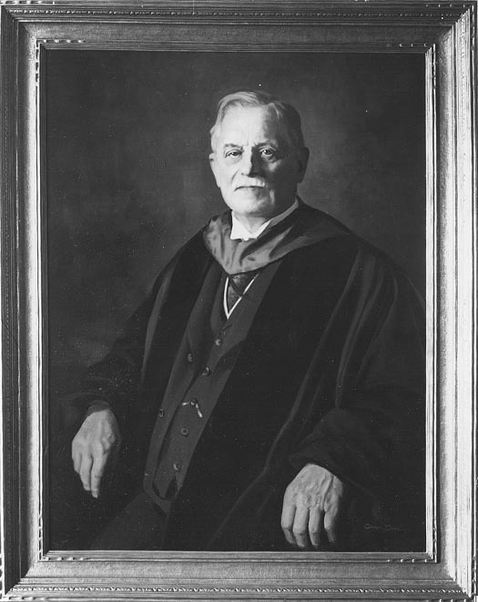 portret.jpg